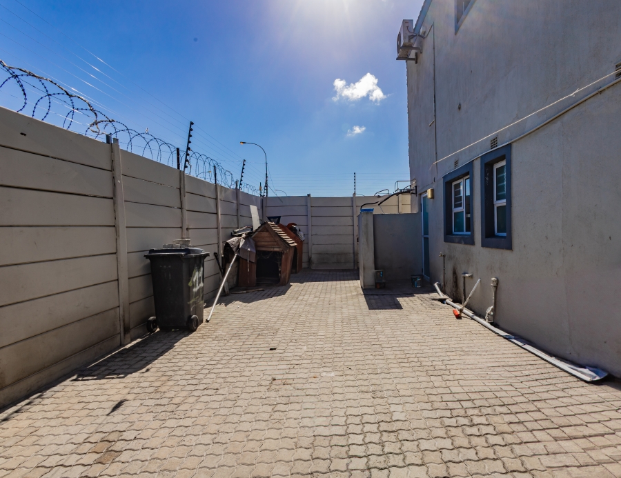 3 Bedroom Property for Sale in Belhar Western Cape